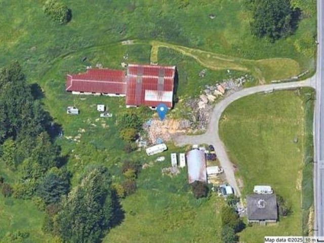 Agri-Business for lease in Langley, Langley, 19944 18 Avenue, 224985956 | Realtylink.org