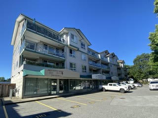 Retail for sale in Langley, Langley, 110 19610 64 Avenue, 224985959 | Realtylink.org