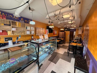 Business for sale in Surrey, North Surrey, 13569 King George Boulevard, 224985960 | Realtylink.org