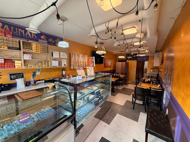 Business for sale in Surrey, North Surrey, 13569 King George Boulevard, 224985960 | Realtylink.org
