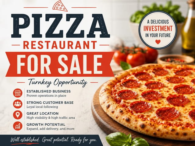 Business for sale in Langley, Langley, 1735 Confidential Street, 224985961 | Realtylink.org