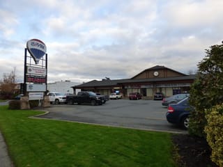 Office for lease in Chilliwack, Sardis, G 7300 Vedder Road, 224985963 | Realtylink.org