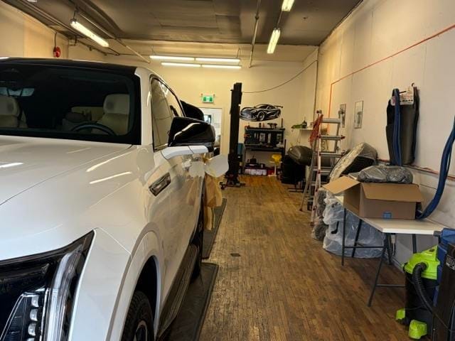 Business for sale in North Vancouver, North Vancouver, 11634 Confidential, 224985972 | Realtylink.org