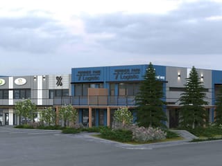 Retail for lease in Squamish, Squamish, 126 39345 Discovery Way, 224985981 | Realtylink.org