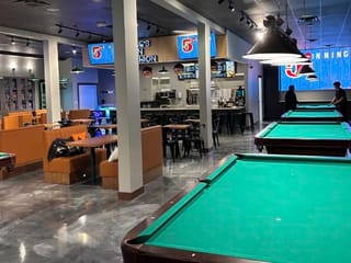 Business for sale in Delta, Tsawwassen, 1736 Confidential Street, 224985994 | Realtylink.org