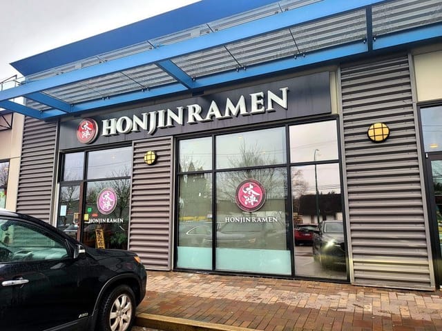 Retail for lease in Coquitlam, Coquitlam, 12 228 Schoolhouse Street, 224985997 | Realtylink.org