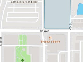 Commercial Land for lease in Langley, Langley, 20387 86 Avenue, 224986005 | Realtylink.org