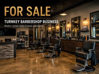 Business for sale in Surrey, North Surrey, 1737 Confidential, 224986008 | Realtylink.org