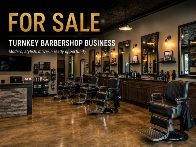 Business for sale in Surrey, North Surrey, 1737 Confidential, 224986008 | Realtylink.org