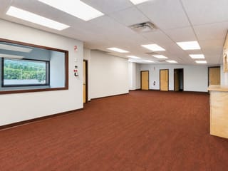Office for lease in Kitimat, Kitimat, 615 Enterprise Avenue, 224986010 | Realtylink.org