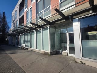 Retail for sale in Vancouver, Vancouver West, 2827-2837 Arbutus Street, 224986012 | Realtylink.org