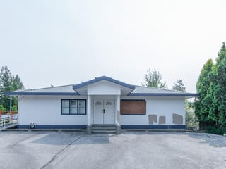 Commercial Land for sale in Maple Ridge, Maple Ridge, 11664 223 Street, 224986016 | Realtylink.org