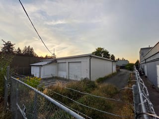 Industrial for sale in Delta, N. Delta, 11955 95 Avenue, 224986021 | Realtylink.org