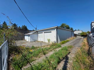Industrial for sale in Delta, N. Delta, 11955 95 Avenue, 224986021 | Realtylink.org