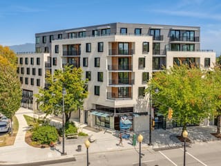 Retail for lease in Vancouver, Vancouver East, CRU A 3780 Clark Drive, 224986027 | Realtylink.org