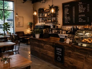 Business for sale in Vancouver, Vancouver East, 11633 Confidential Street, 224986039 | Realtylink.org