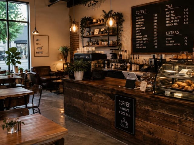 Business for sale in Vancouver, Vancouver East, 11633 Confidential Street, 224986039 | Realtylink.org