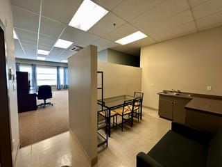 Office for lease in Abbotsford, Abbotsford, 705B 30711 Simpson Road, 224986040 | Realtylink.org
