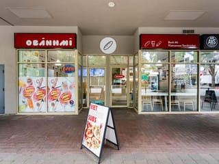 Business for sale in Richmond, Richmond, Confidential address, 224986041 | Realtylink.org