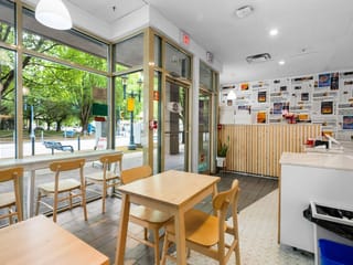 Business for sale in Richmond, Richmond, Confidential address, 224986041 | Realtylink.org