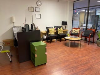 Business for sale in North Vancouver, North Vancouver, Confidential address, 224986042 | Realtylink.org