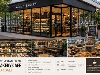 Business for sale in North Vancouver, North Vancouver, Confidential address, 224986045 | Realtylink.org