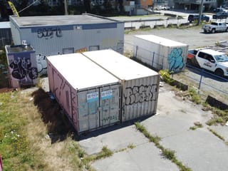 Commercial Land for sale in Squamish, Squamish, 38120 Cleveland Avenue, 224986047 | Realtylink.org