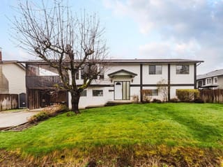 Commercial Land for sale in Maple Ridge, Maple Ridge, 12230 222 Street, 224986051 | Realtylink.org