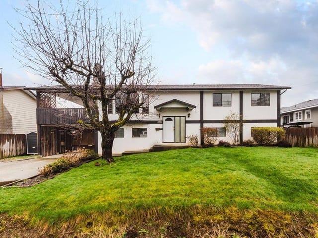 Commercial Land for sale in Maple Ridge, Maple Ridge, 12230 222 Street, 224986051 | Realtylink.org