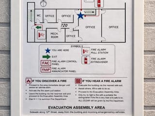 Office for lease in New Westminster, New Westminster, 720 Twelfth Street, 224986053 | Realtylink.org