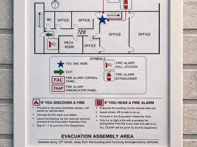 Office for lease in New Westminster, New Westminster, 720 Twelfth Street, 224986053 | Realtylink.org