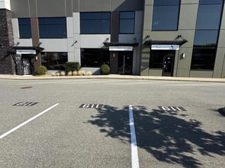 Industrial for sale in Surrey, Cloverdale, 120 19055 34a Avenue, 224986054 | Realtylink.org
