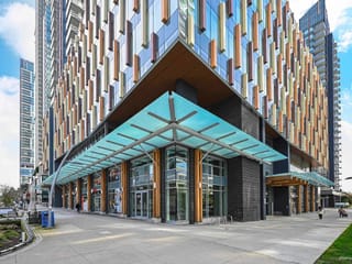 Office for sale in Burnaby, Burnaby South, 405 6378 Silver Avenue, 224986058 | Realtylink.org