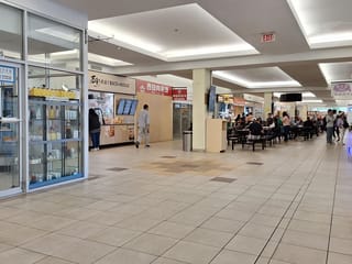 Retail for sale in Richmond, Richmond, 1115 4540 No. 3 Road, 224986059 | Realtylink.org