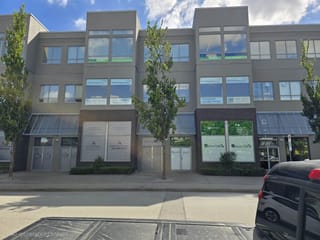 Retail for lease in Surrey, North Surrey, 101 10190 152a Street, 224986063 | Realtylink.org