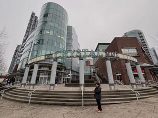 Retail for lease in Burnaby, Burnaby South, 1013 4500 Kingsway, 224986067 | Realtylink.org
