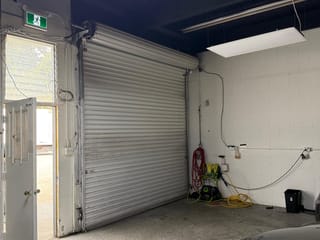 Industrial for lease in Coquitlam, Coquitlam, 576 Lougheed Highway, 224986069 | Realtylink.org