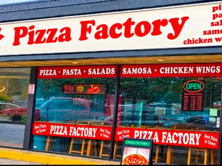 Business for sale in Delta, Tsawwassen, 1342 56 Street, 224986074 | Realtylink.org