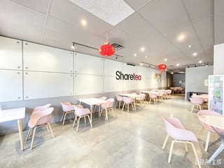 Business for sale in Vancouver, Vancouver East, 3619 Kingsway Street, 224986080 | Realtylink.org