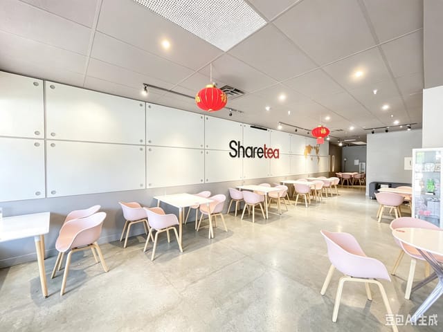 Business for sale in Vancouver, Vancouver East, 3619 Kingsway Street, 224986080 | Realtylink.org