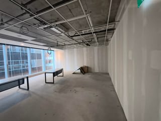 Office for lease in Vancouver, Vancouver West, 920 320 Granville Street, 224986081 | Realtylink.org