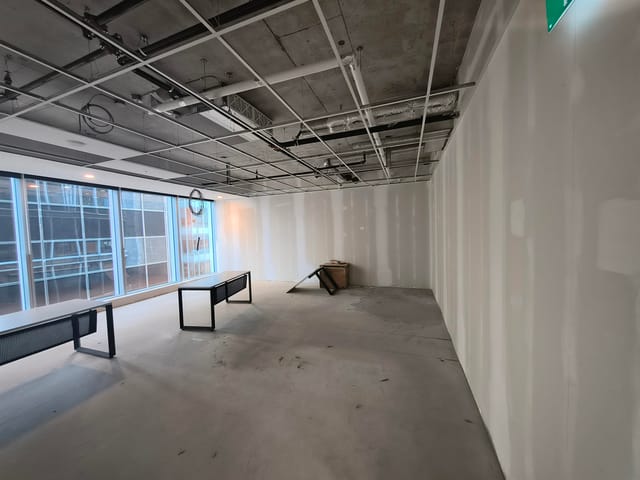 Office for lease in Vancouver, Vancouver West, 920 320 Granville Street, 224986081 | Realtylink.org