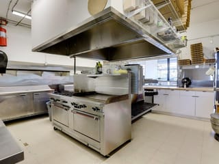 Business for sale in Burnaby, Burnaby North, 11649 Confidential, 224986087 | Realtylink.org