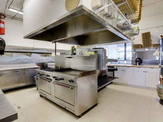 Business for sale in Burnaby, Burnaby North, 11649 Confidential, 224986087 | Realtylink.org