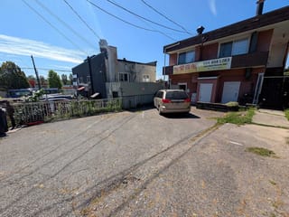 Business for sale in Vancouver, Vancouver East, 2478 Rupert Street, 224986096 | Realtylink.org