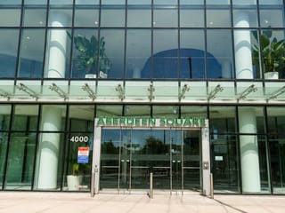 Office for sale in Richmond, Richmond, 5015 4000 No. 3 Road, 224986101 | Realtylink.org