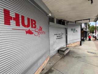 Retail for sale in Abbotsford, Abbotsford, 33719 Essendene Avenue, 224986103 | Realtylink.org