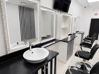 Business for sale in Vancouver, Vancouver East, 11651 Confidential, 224986110 | Realtylink.org