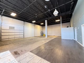 Industrial for lease in Langley, Langley, 101 19835 56th Avenue, 224986115 | Realtylink.org