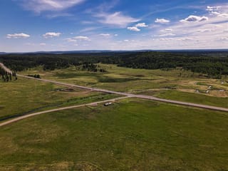 Agri-Business for sale in 100 Mile House, 100 Mile House, 5503 Backvalley Road, 224986117 | Realtylink.org